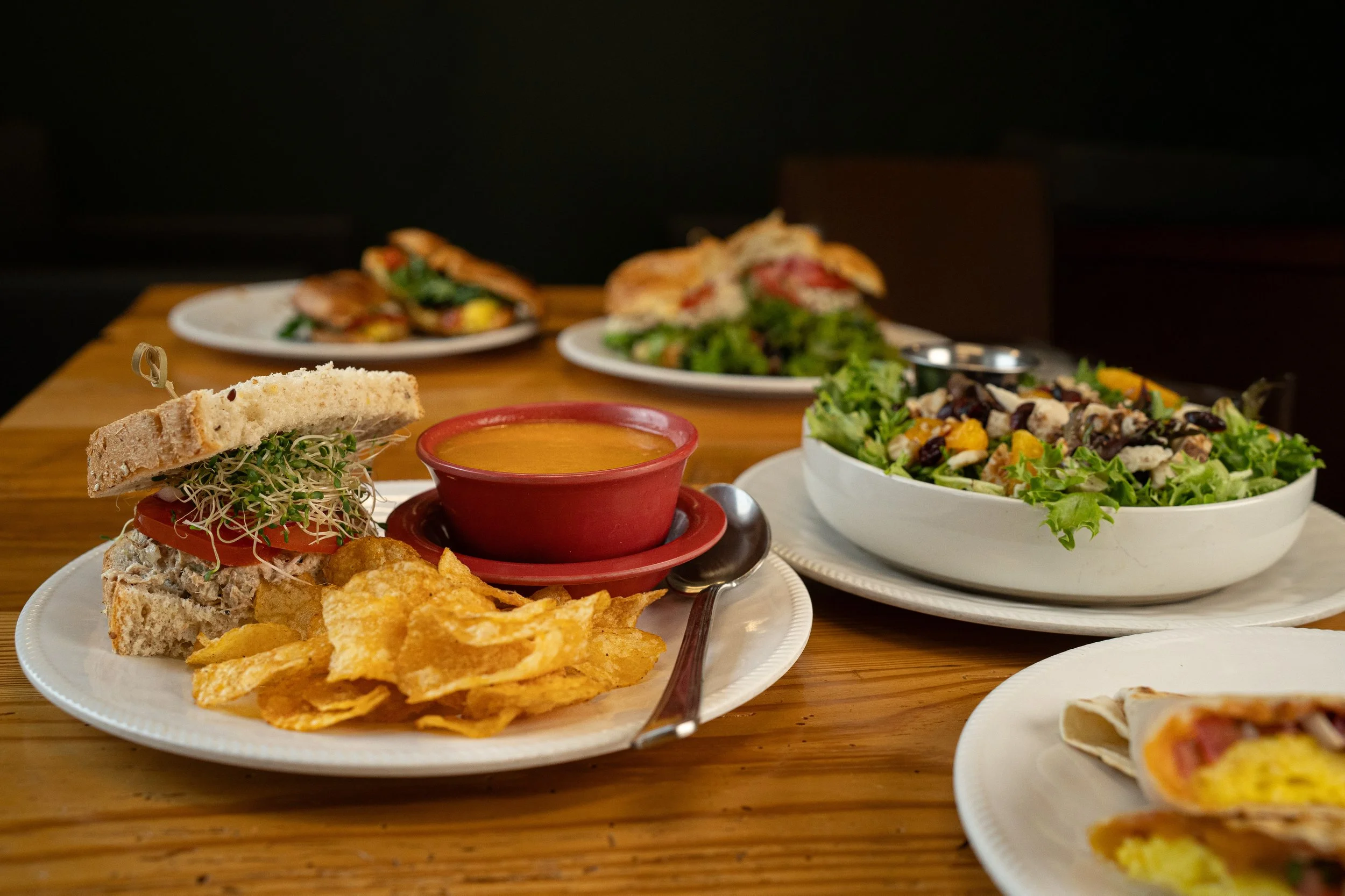 FOOD COLLECTION-7.jpg