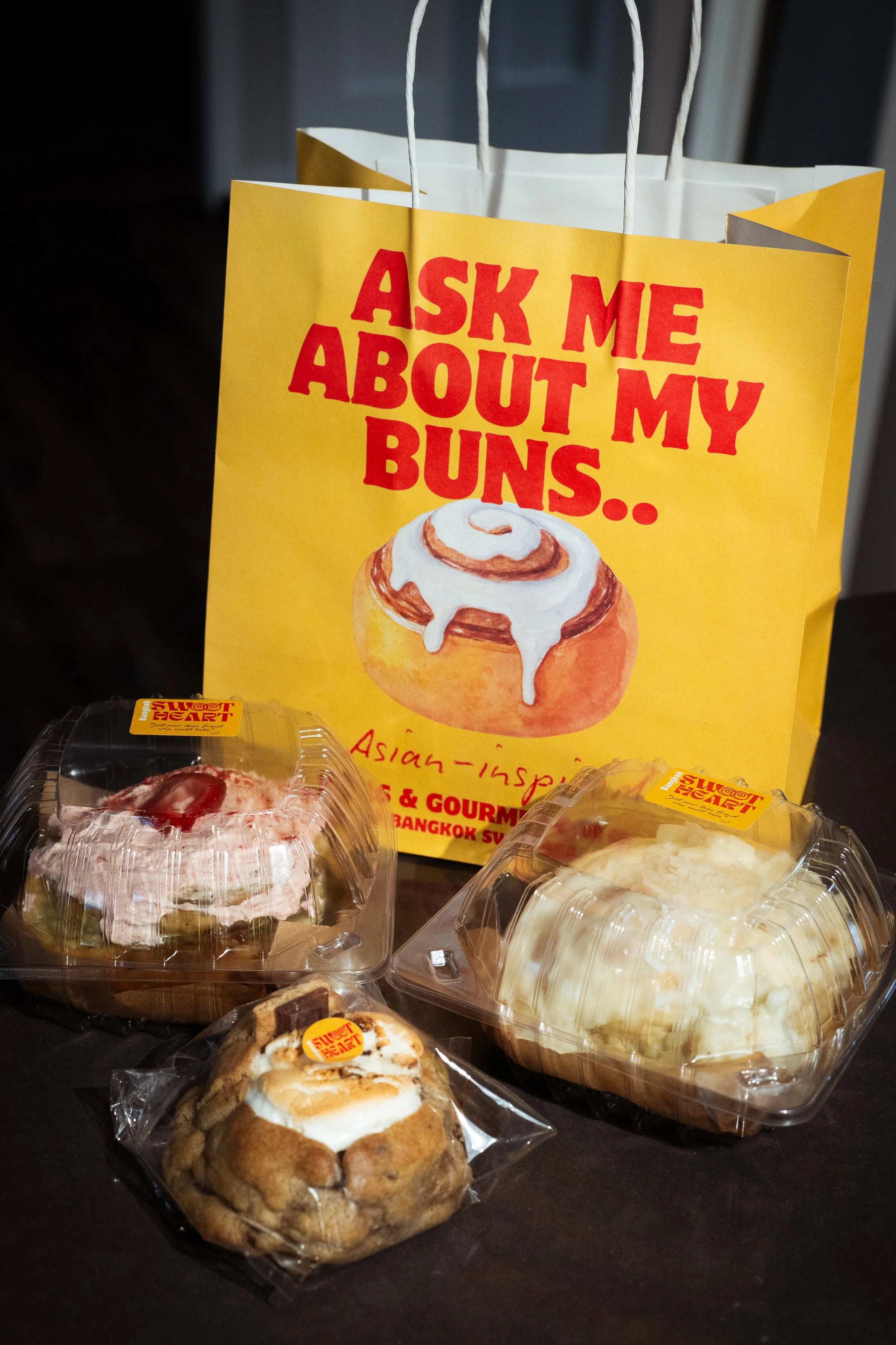 BKSH 1080 March-20.jpg