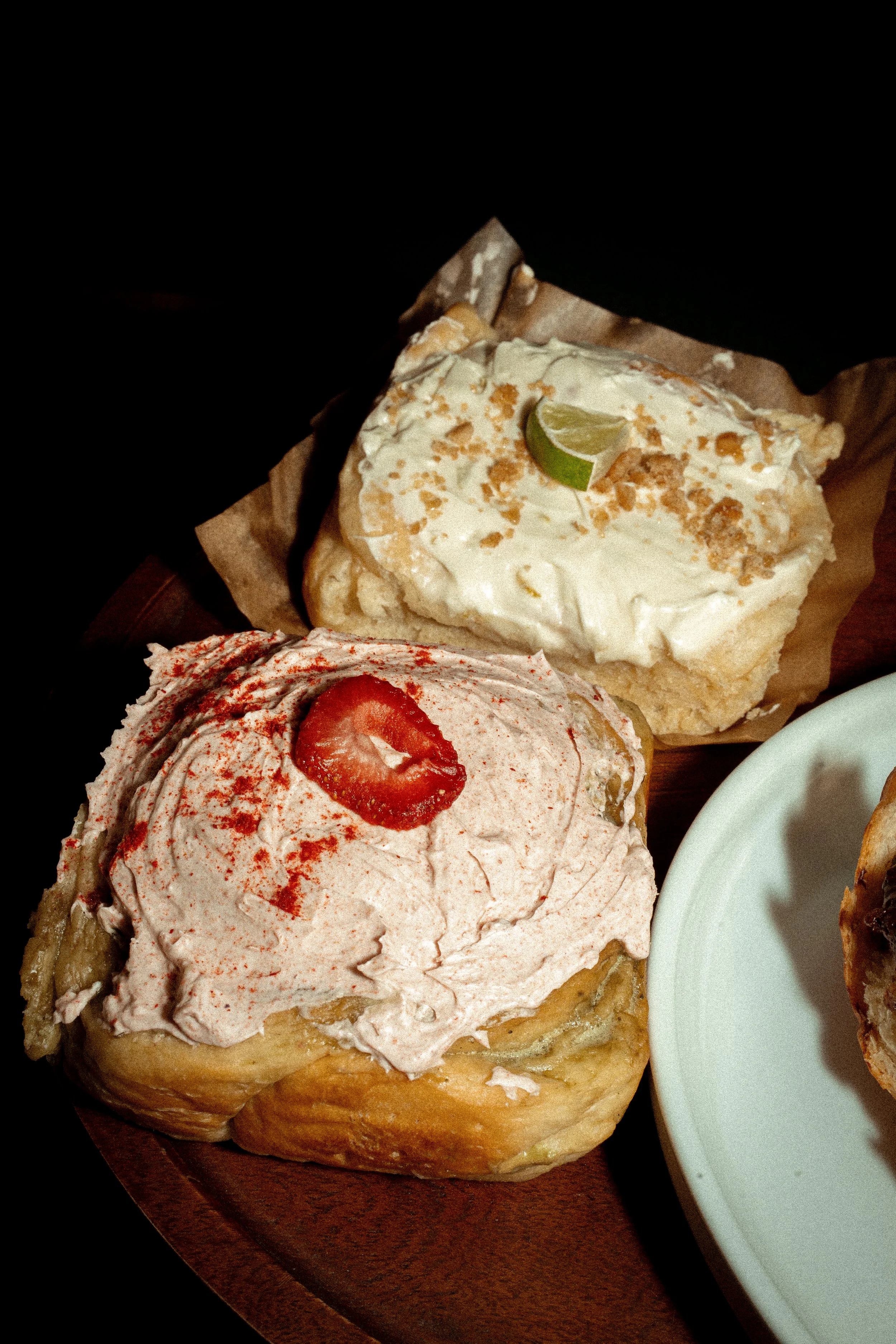 BKSH 1080 March-24.jpg