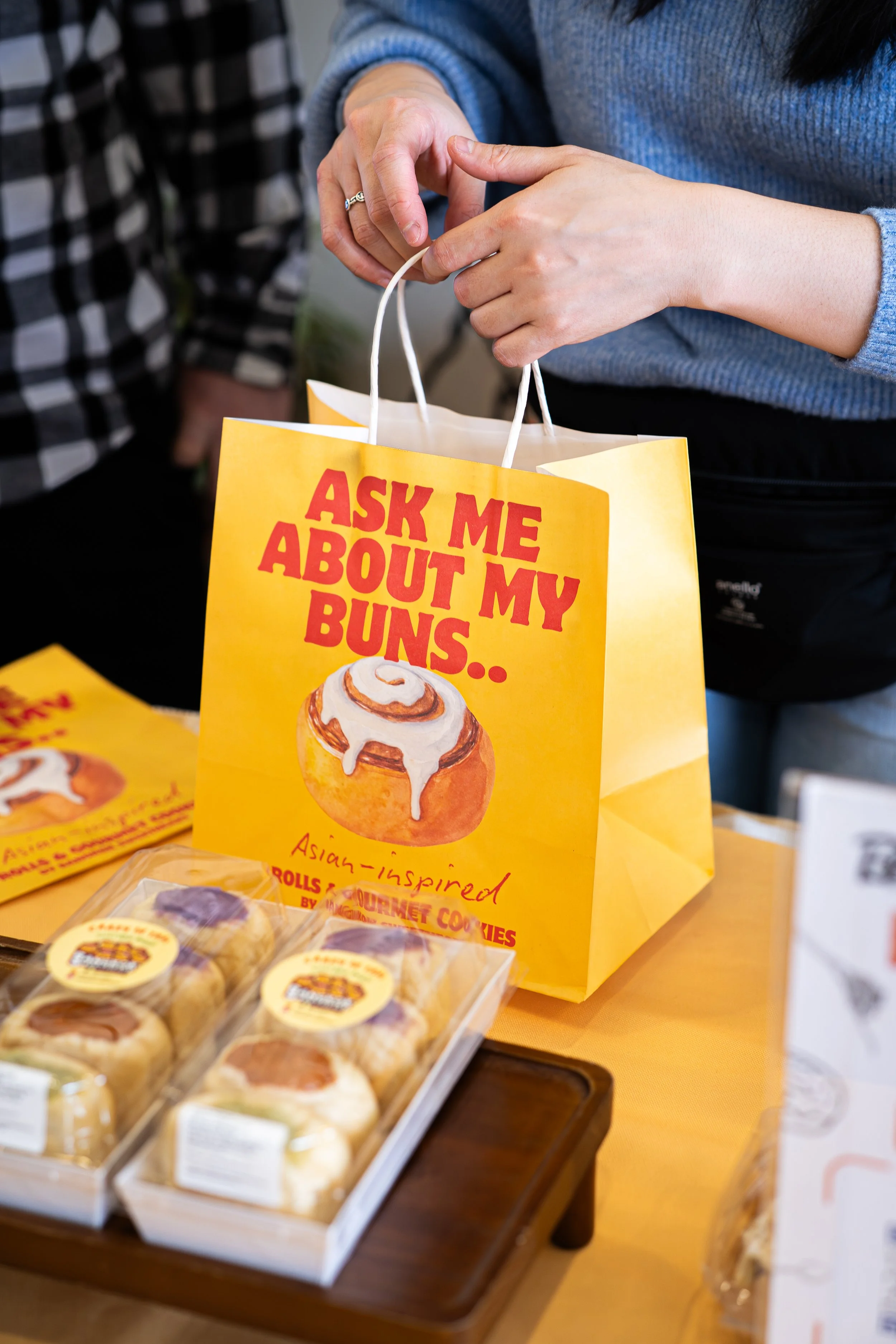 BKSH 1080 March-26.jpg