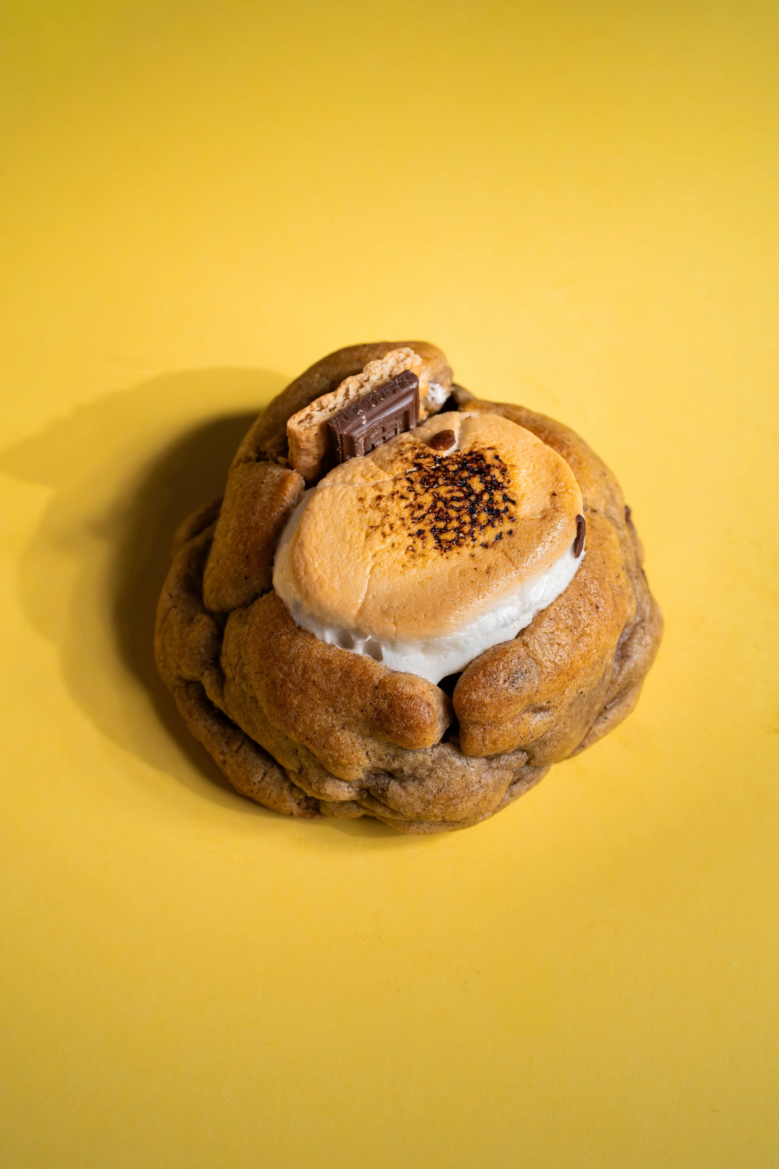 BKSH 1080 March-7.jpg