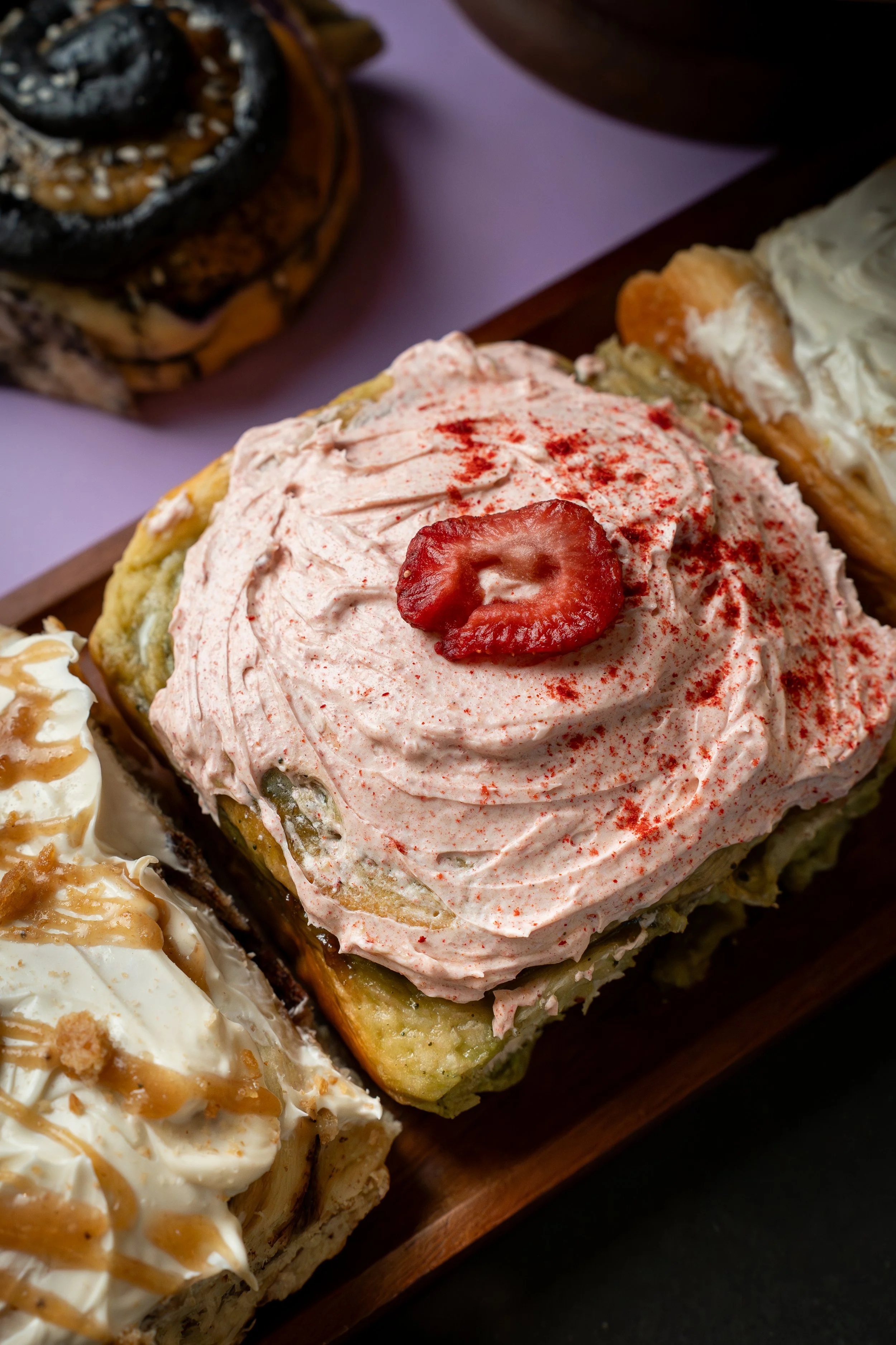 BKSH 1080 March-16.jpg