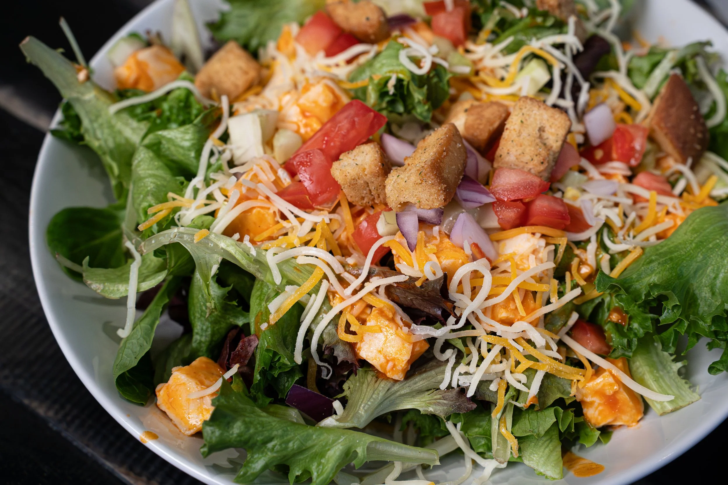 Buffalo Chicken Salad-4.jpg