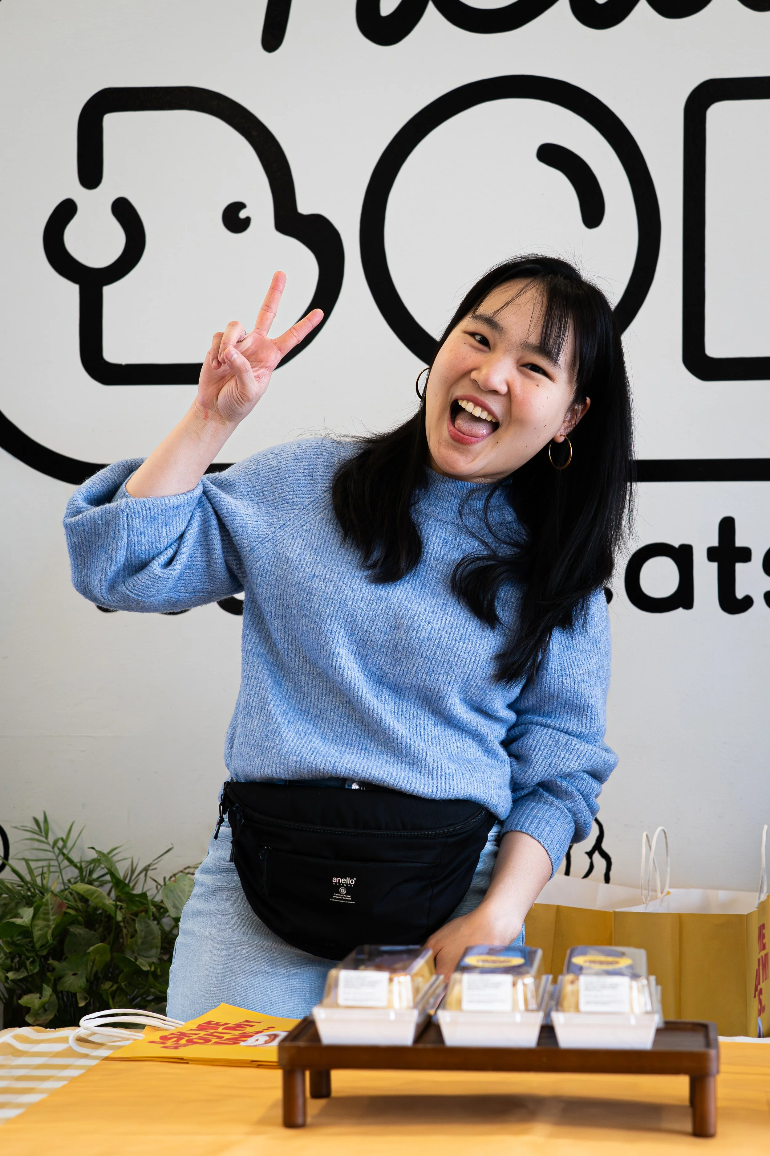 BKSH 1080 March-30.jpg