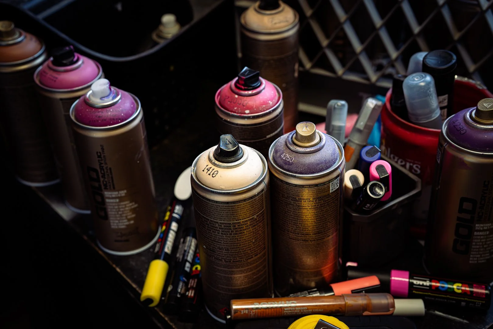 RLF April (2 of 33).jpg