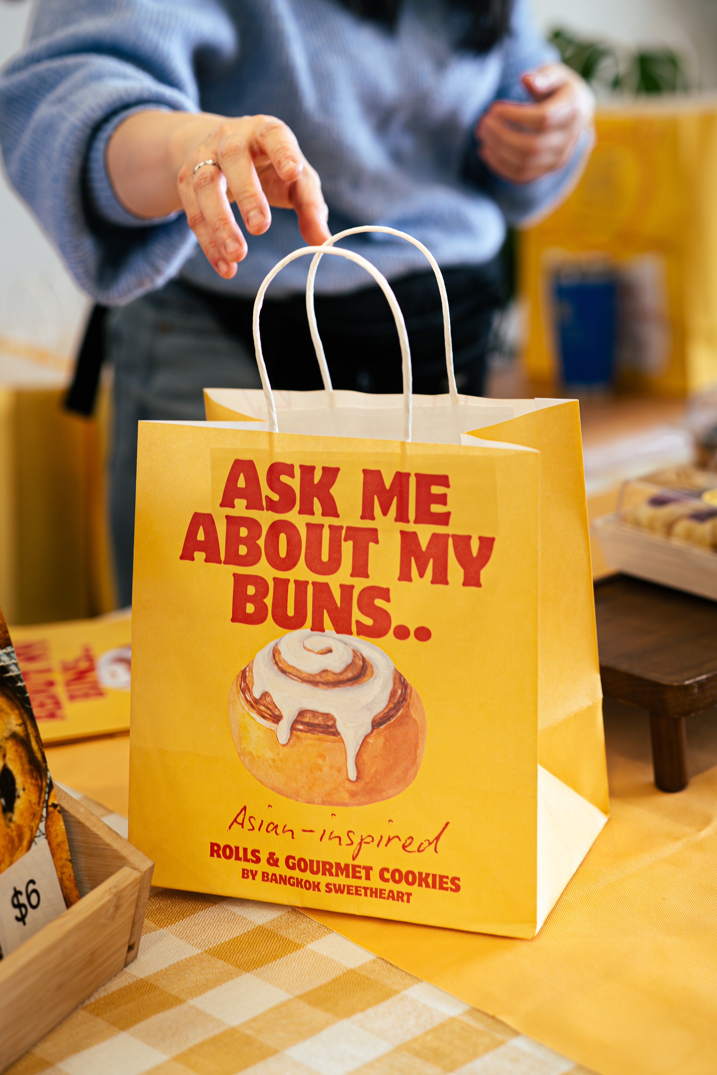 BKSH 1080 March-33.jpg