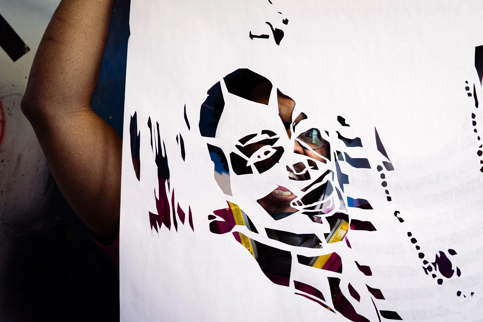 RLF April (23 of 36).jpg