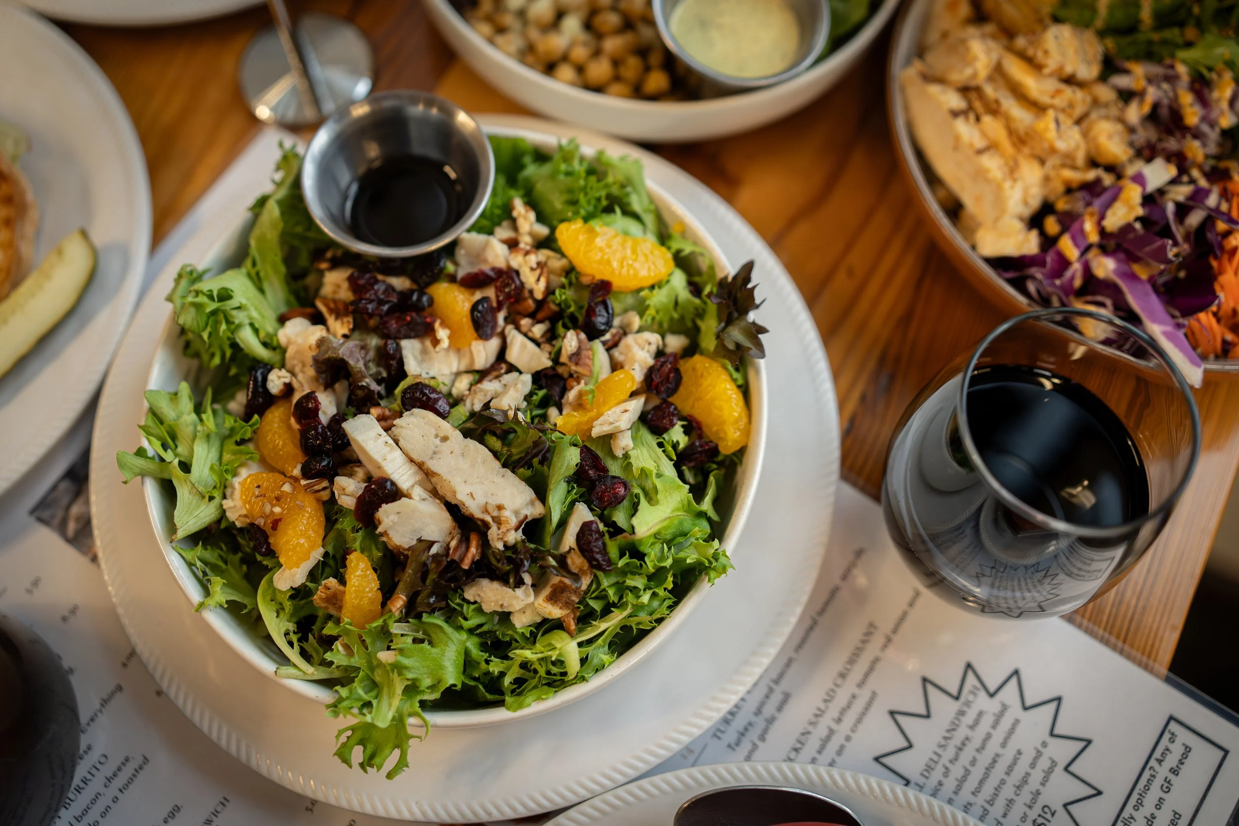 FOOD COLLECTION-3.jpg