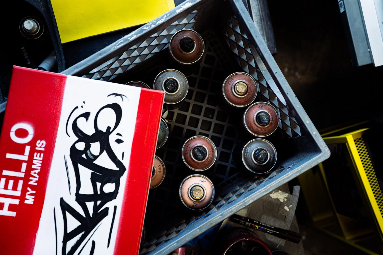 RLF April (4 of 33).jpg