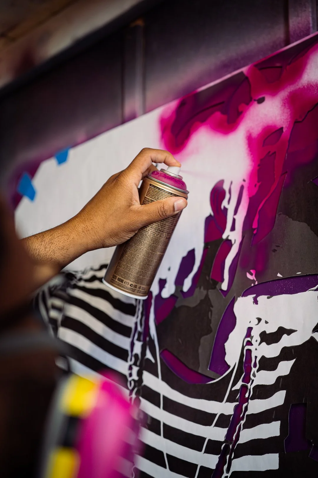 RLF April (11 of 36).jpg