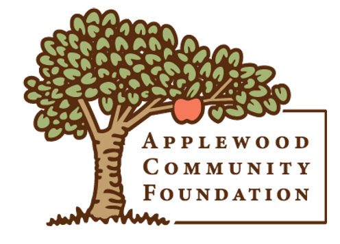 Applewood Shred-A-Thon & Fundraiser