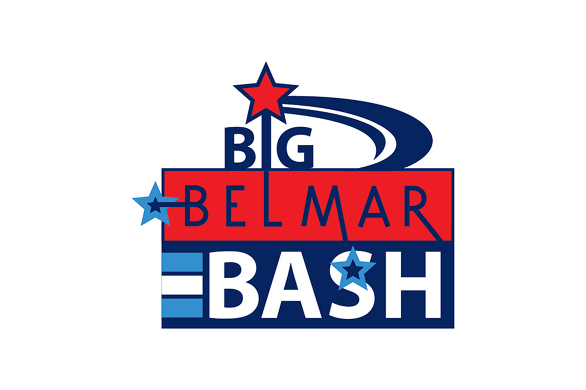 Belmar Bash