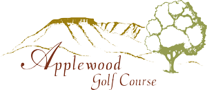 Applewood Golf - Last Sips of Summer Wine Dinner