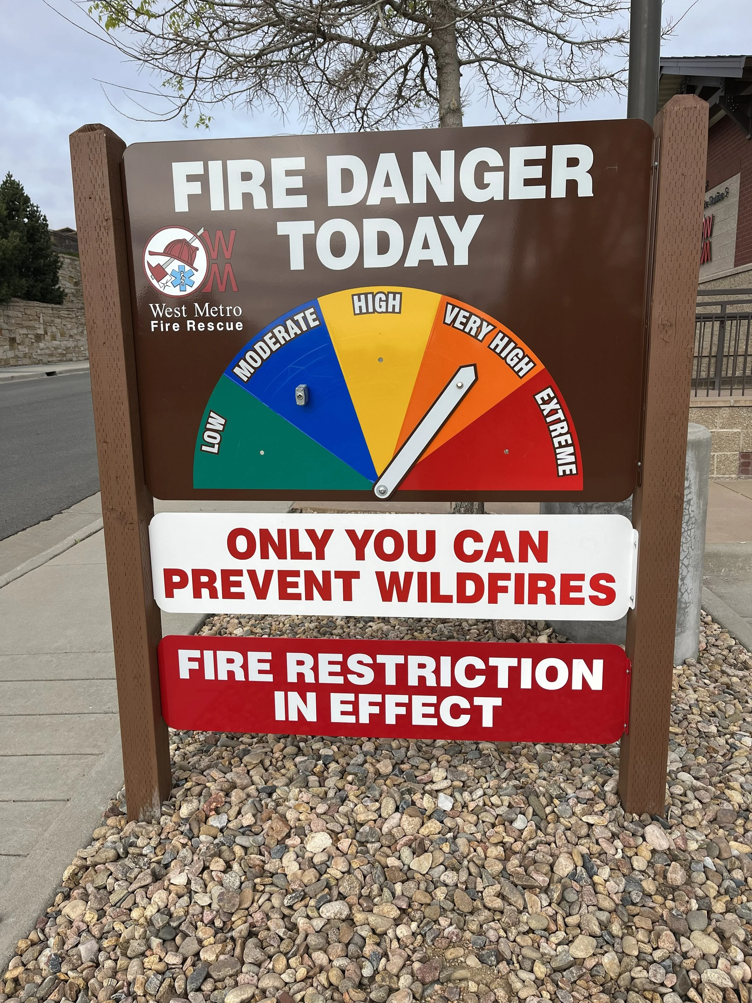 Do You Have Adequate Coverage In Case of Fire?