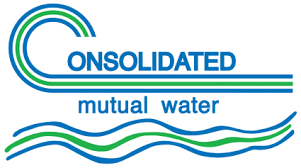 Water Restriction UPDATE