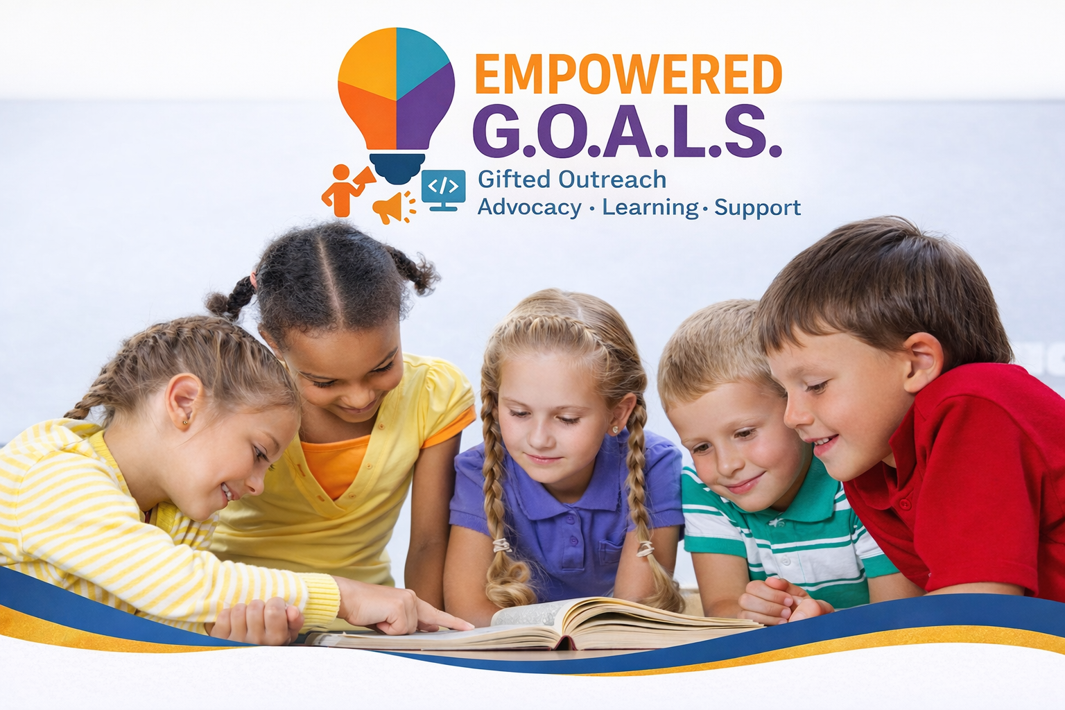 Why Multilevel Learning Works So Well for Gifted and Twice-Exceptional Learners