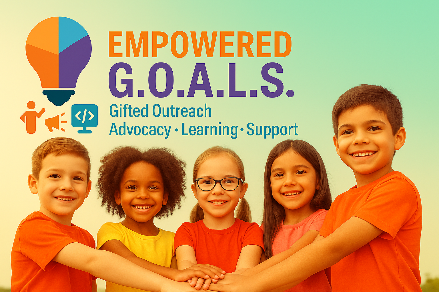 Why Gifted Learners Struggle in Grade-Level Classrooms