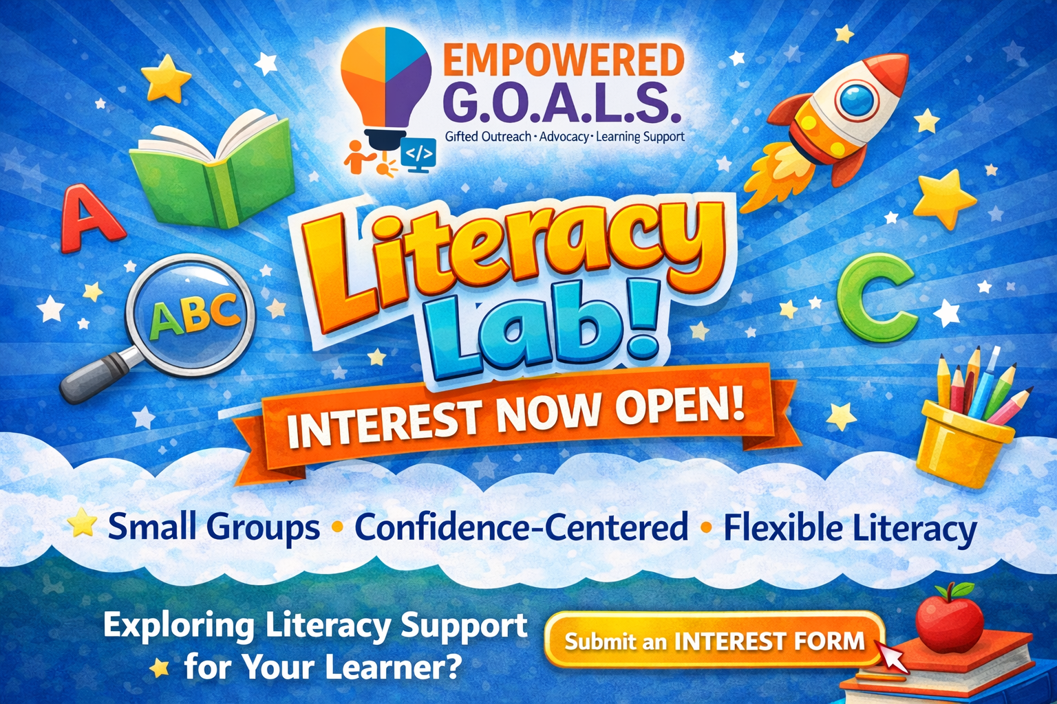 You Don’t Have to Do Homeschooling Alone