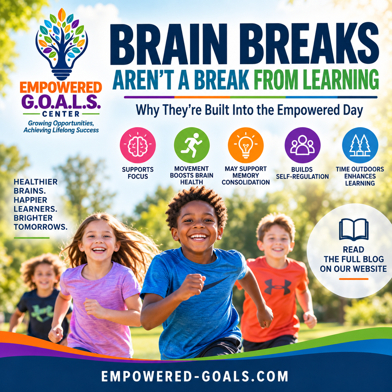 Brain Breaks graphic 09.06.26.png