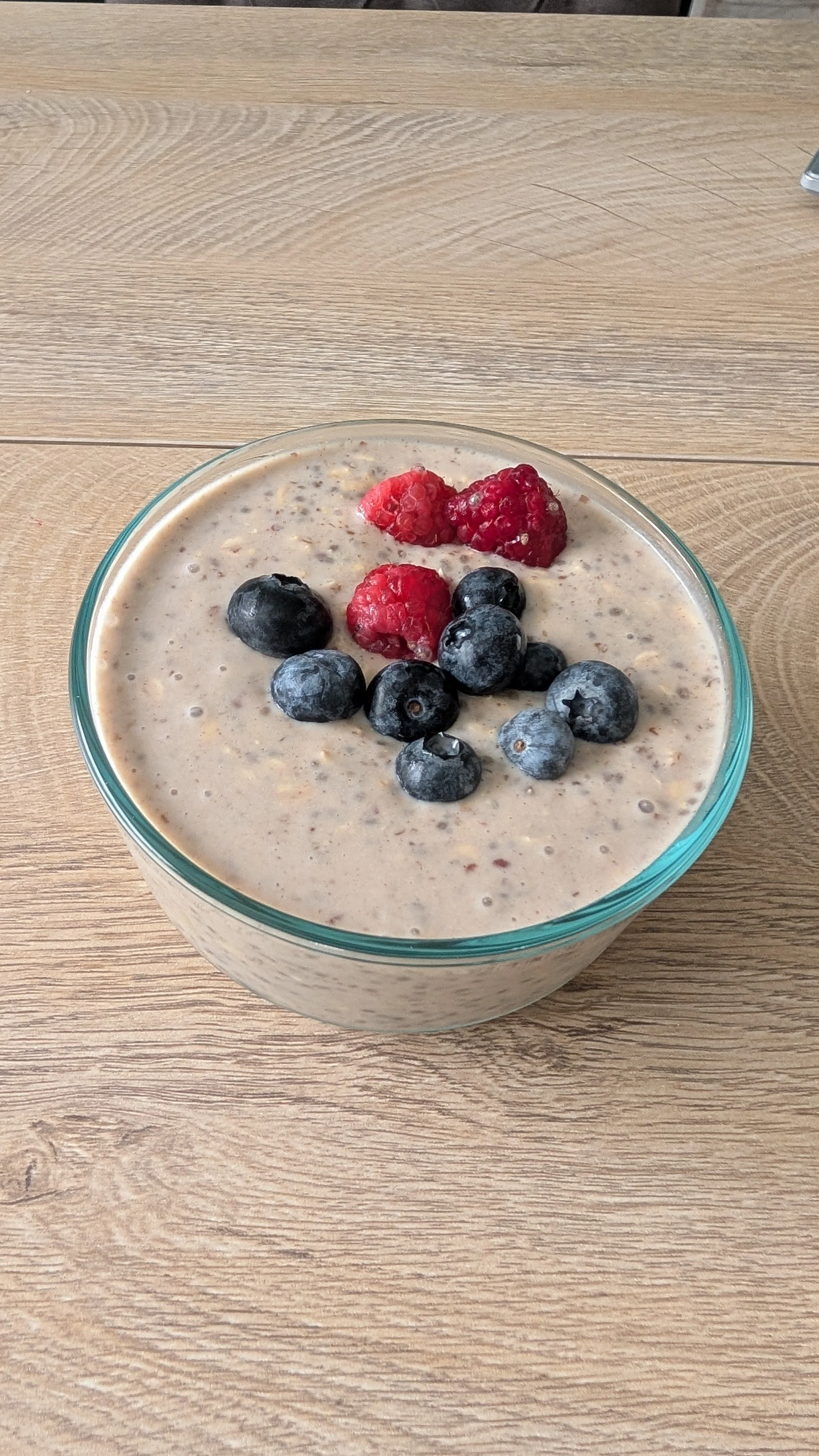 Why You're Already Exhausted by 10 AM (And What Your Breakfast Might Have to Do With It)
