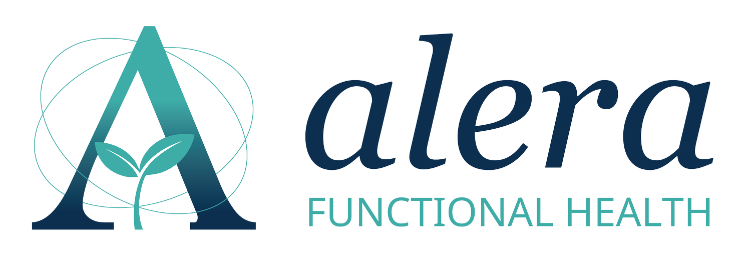Alera Functional Health