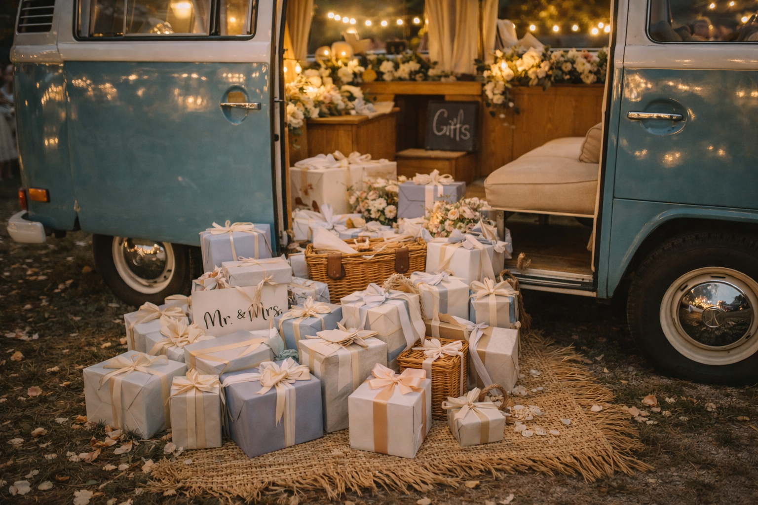 ChatGPT Image Dec 31, 2025, 03_45_47 PM.png