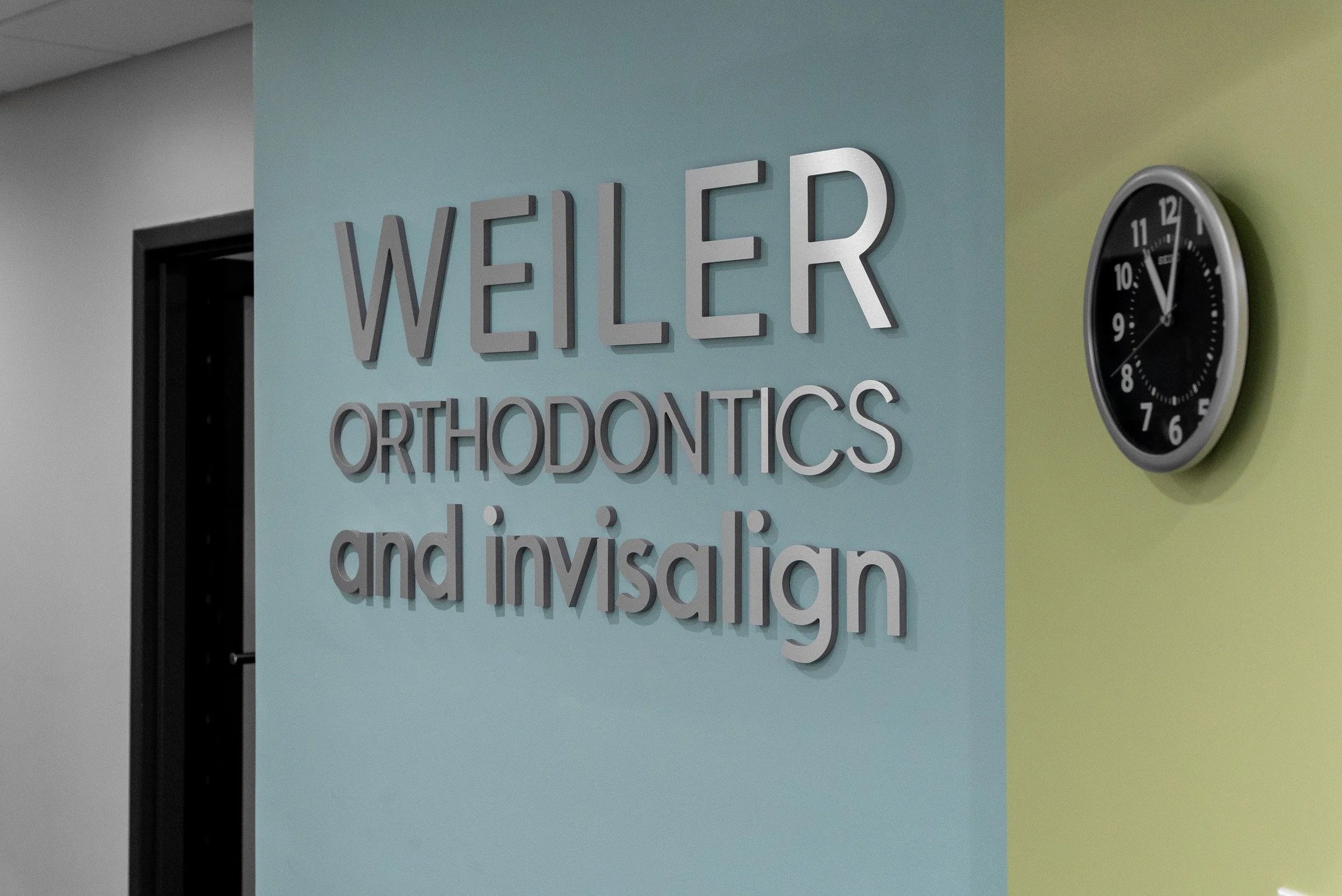 With tax refunds right around the corner, now is a great time to plan for orthodontic treatment for yourself or your child. A healthy, confident smile is an investment that keeps paying off. Schedule a FREE consultation with Weiler Orthodontics today