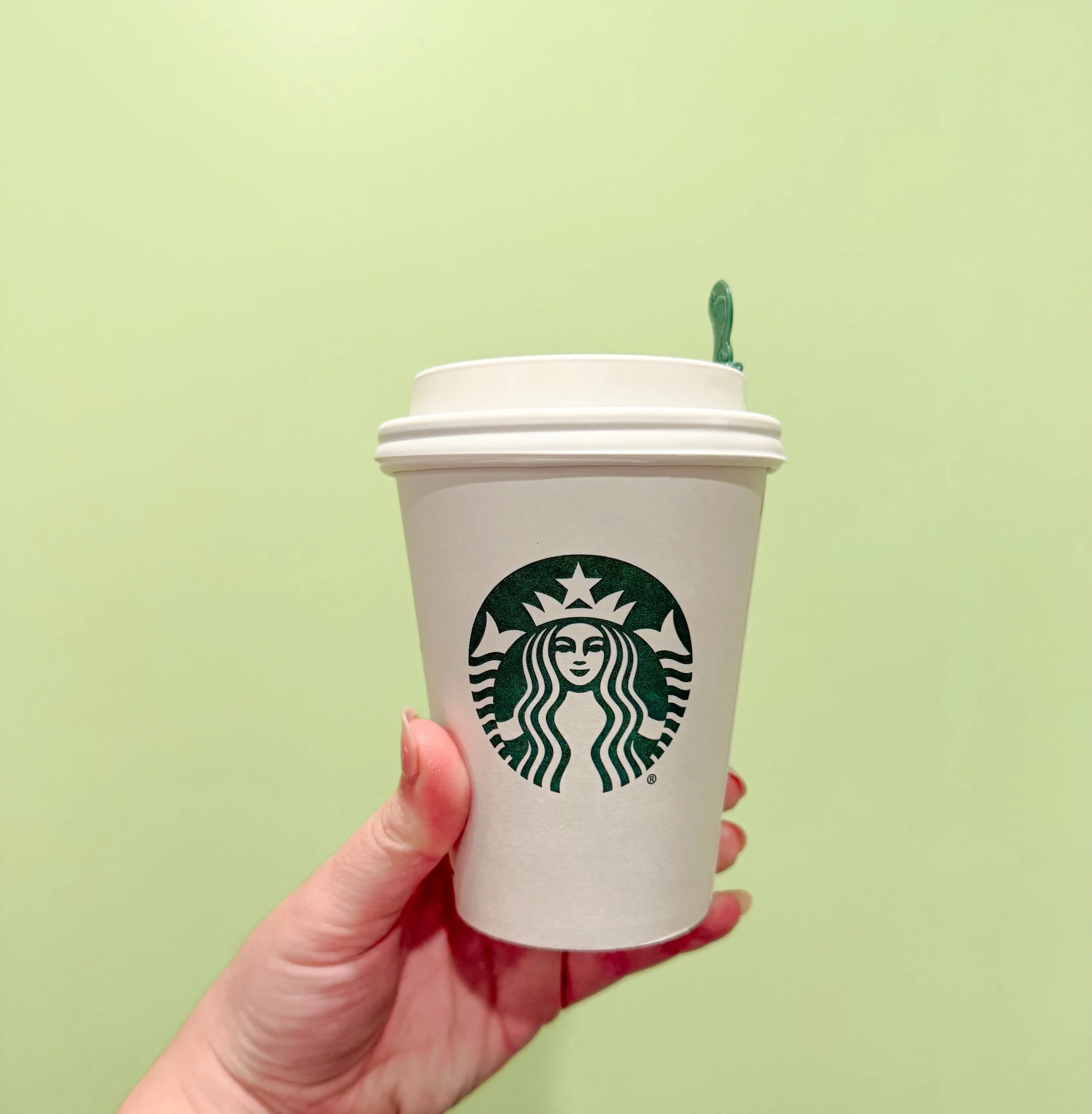 Day 1 of Orthodontic Staff Appreciation Week is off to a great start!

This morning, Dr. Weiler treated our team to Starbucks to remind us just how much he appreciates us &ldquo;a latte.&rdquo; 💚

We&rsquo;re grateful to work alongside a doctor who 