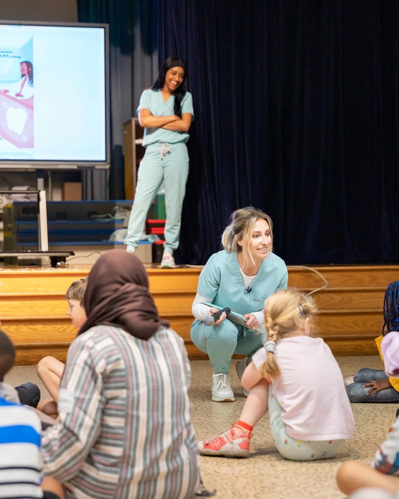 Back to school means back to busy schedules, and orthodontic appointments shouldn&rsquo;t make your week more stressful.

At Weiler Orthodontics, we know families are juggling school, sports, practices, homework, activities, work schedules, and every