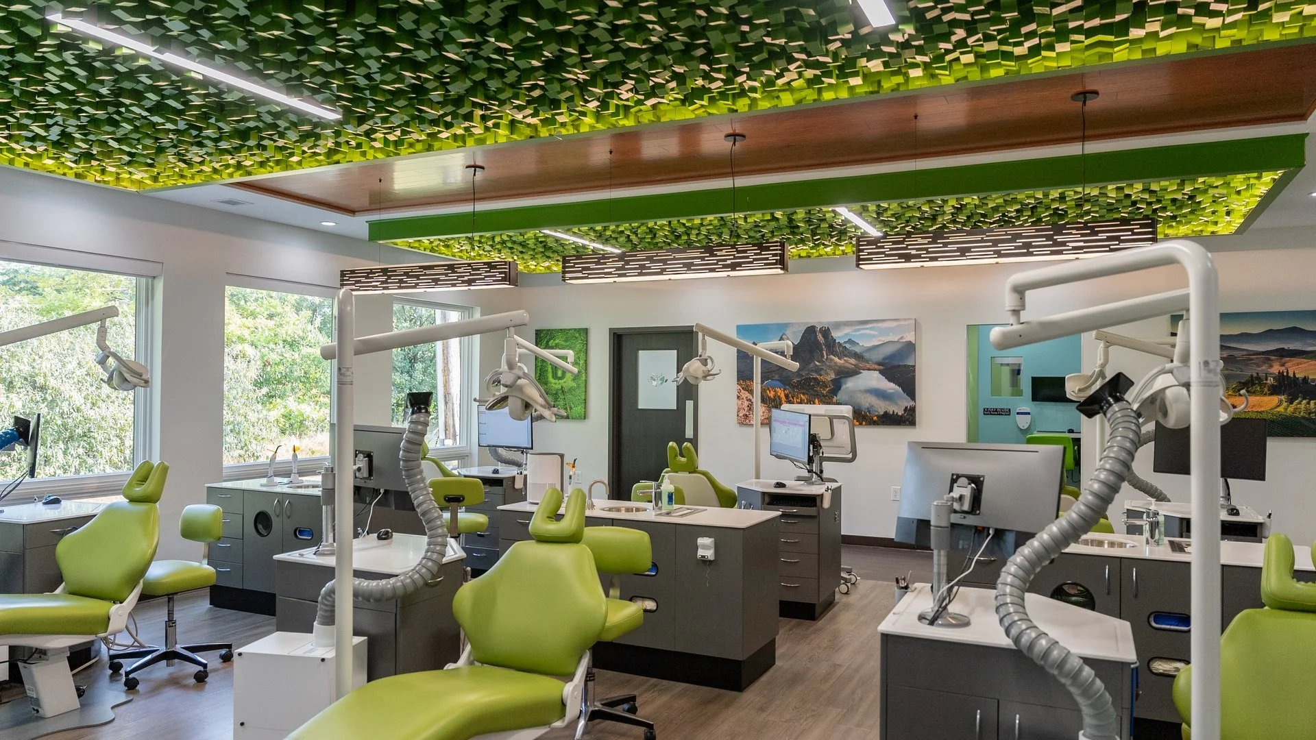 Home Page - SPLASH.jpg