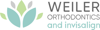 Weiler Orthodontics &amp; Invisalign