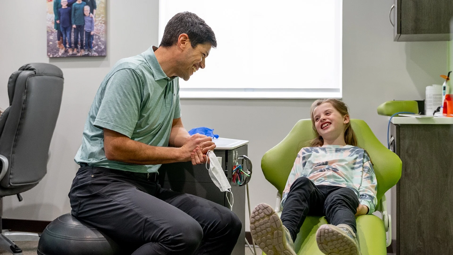 Smile Club Page - SPLASH.jpg