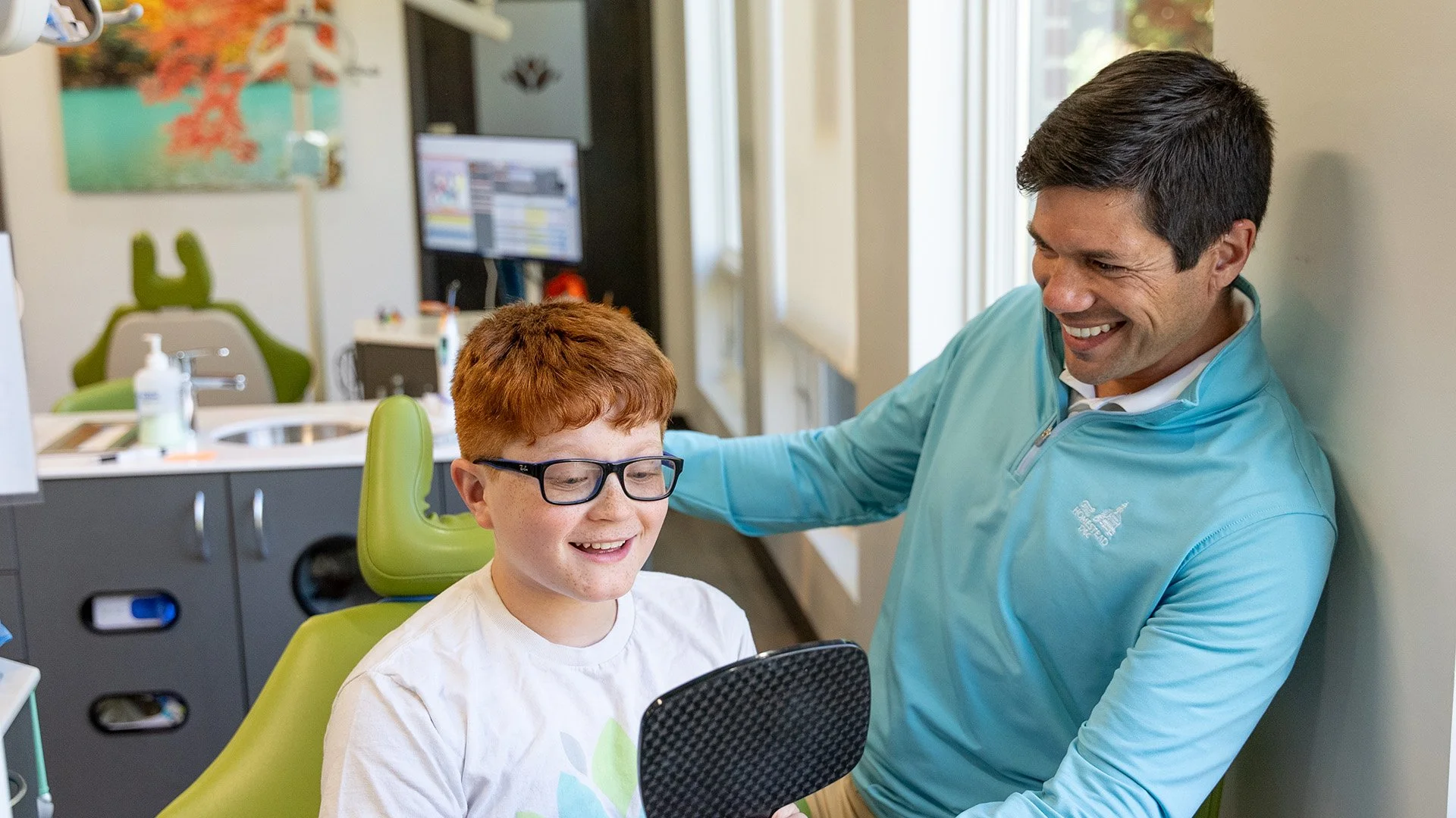 Invisalign for Children - SPLASH.jpg