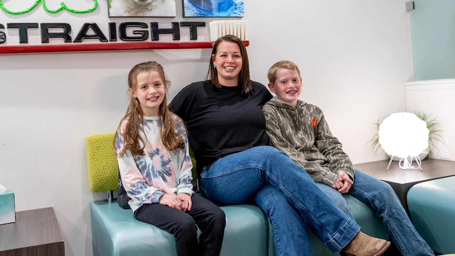 Braces for Children Page - SPLASH.jpg