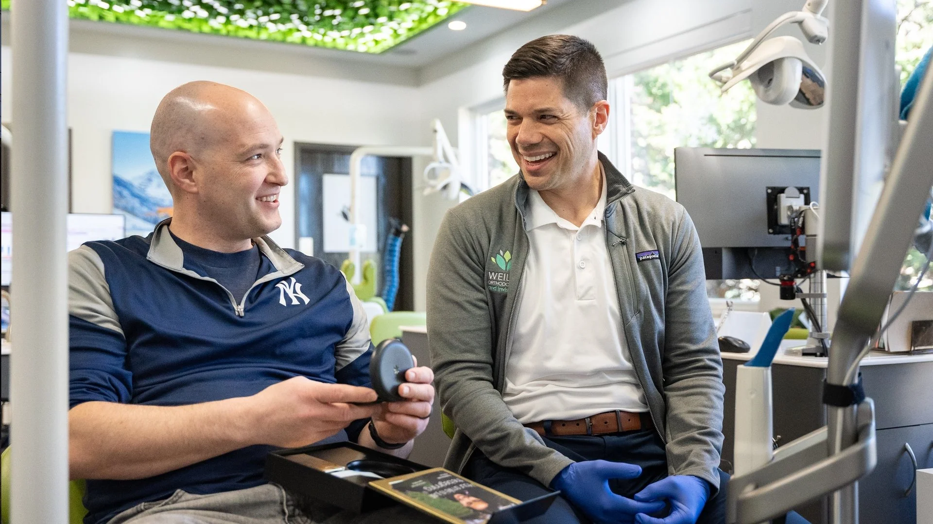 Invisalign for Adults Page - SPLASH.jpg