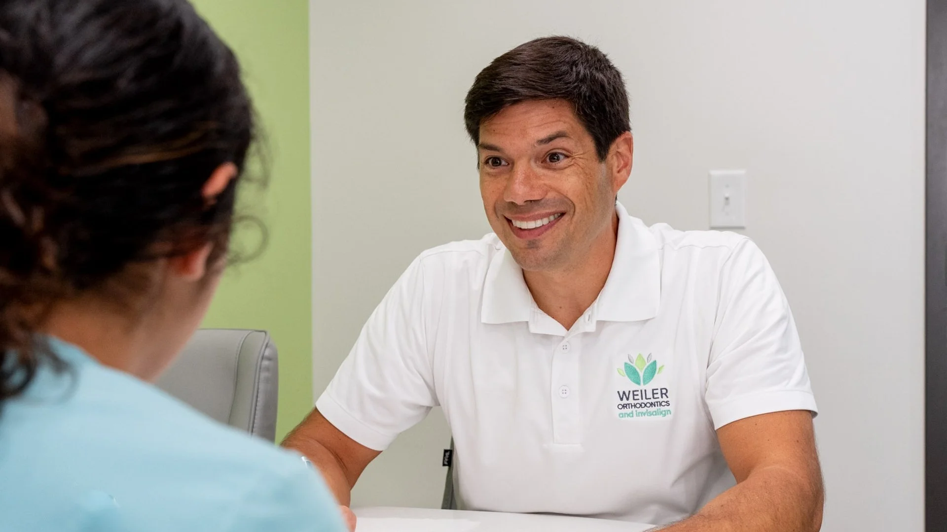 Meet Dr. Weiler - SPLASH.jpg