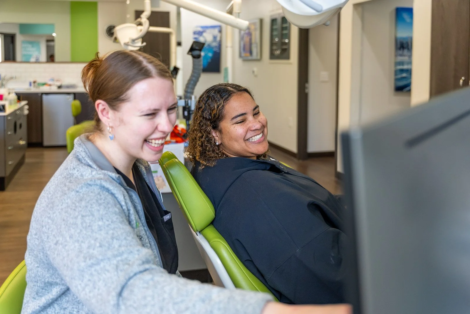 Braces for Adults Page - SPLASH .jpg