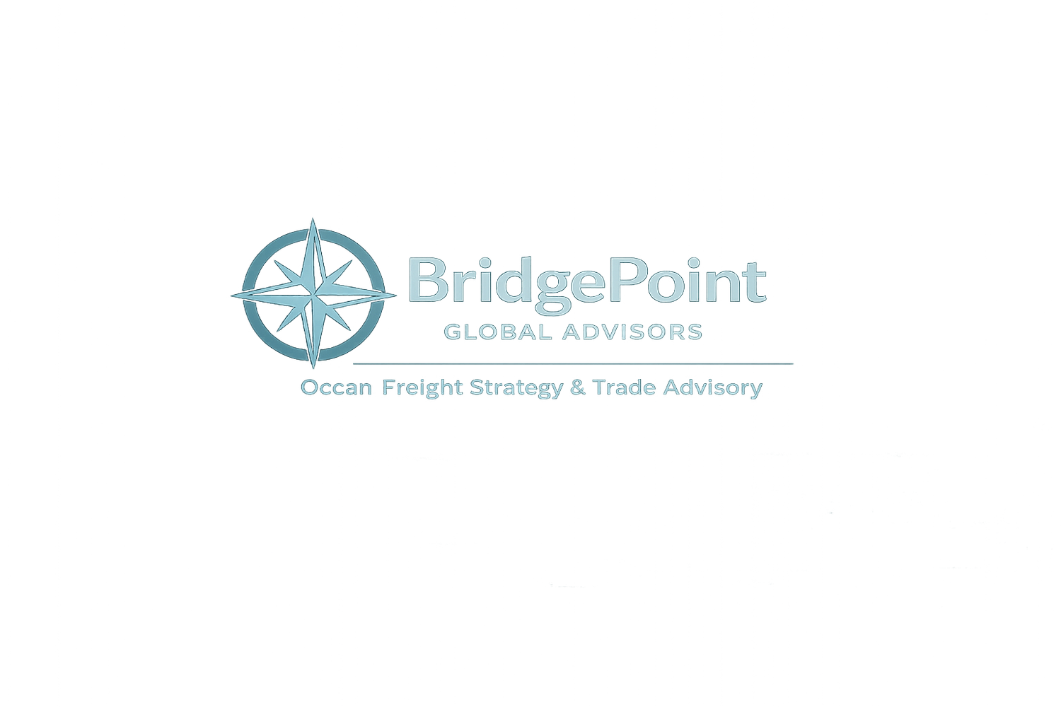 BridgePoint Global Advisors, LLC