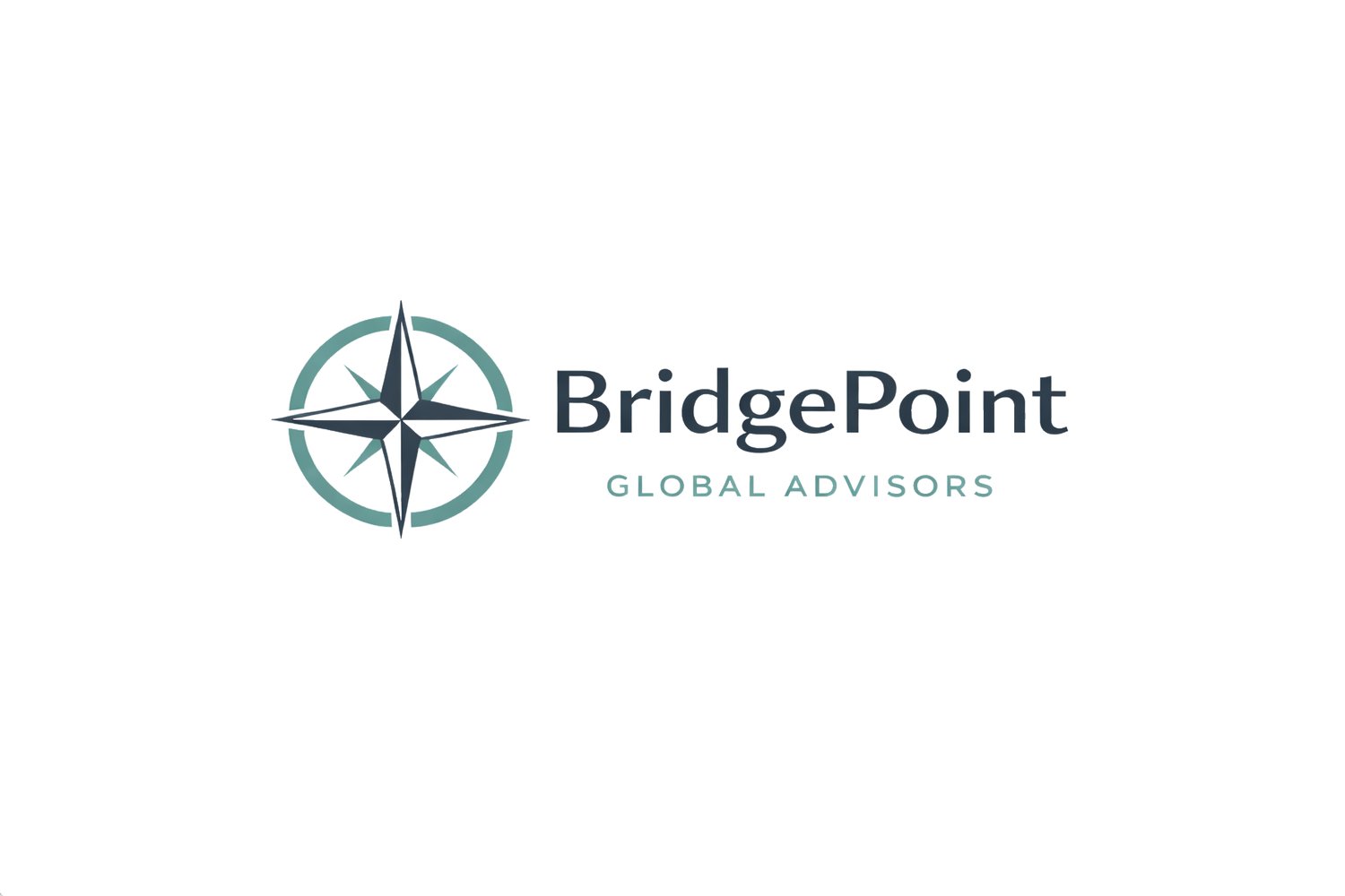 BridgePoint Global Advisors, LLC