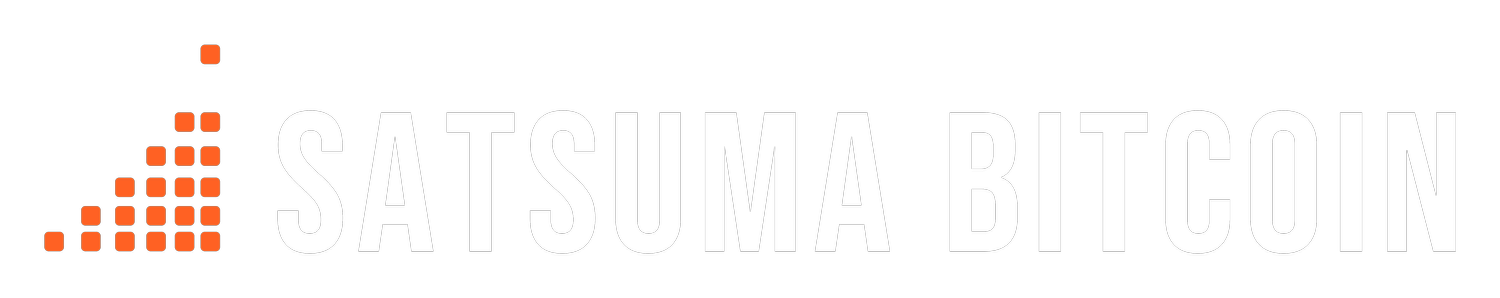 Satsuma