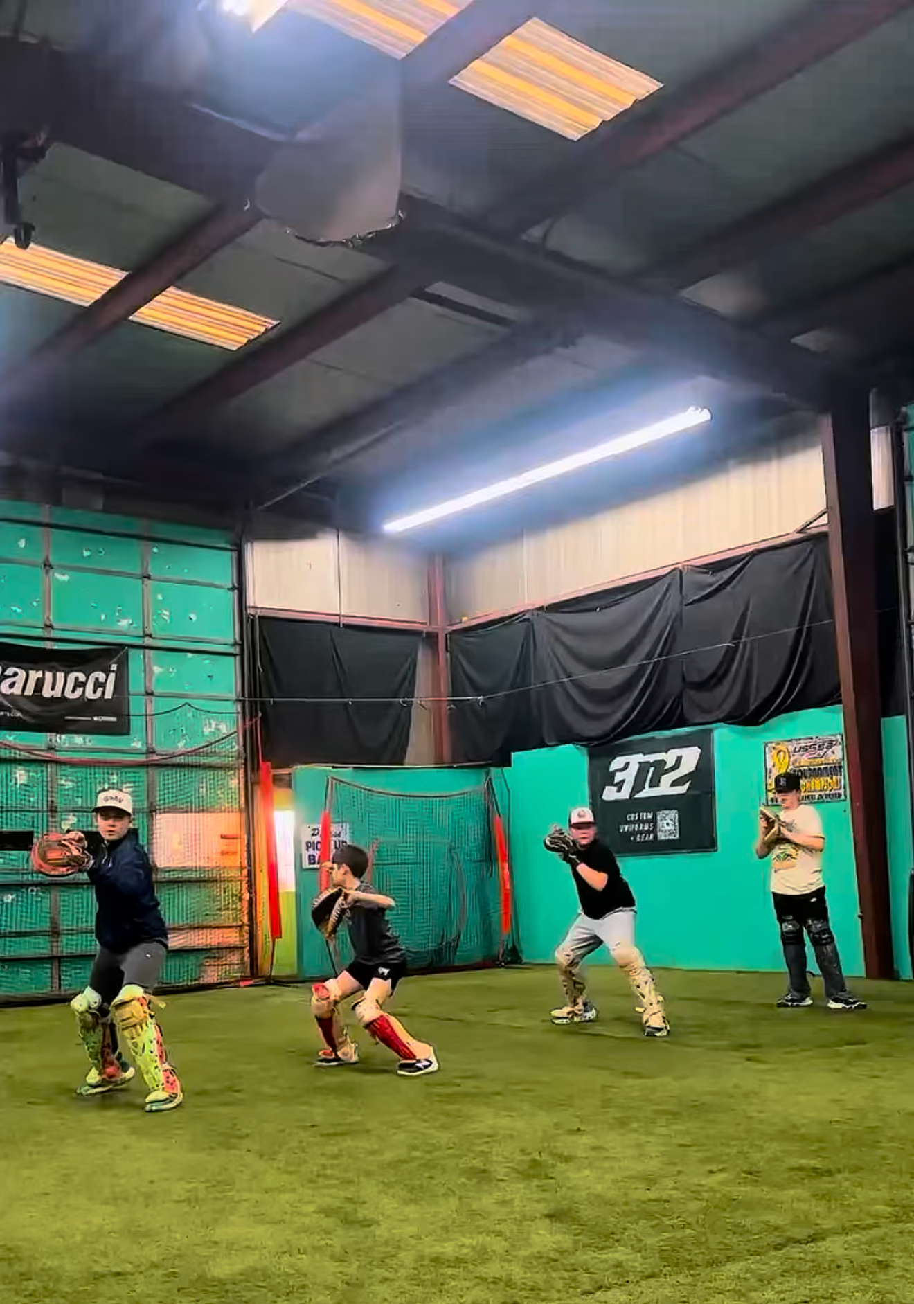 View recent photos (2).png