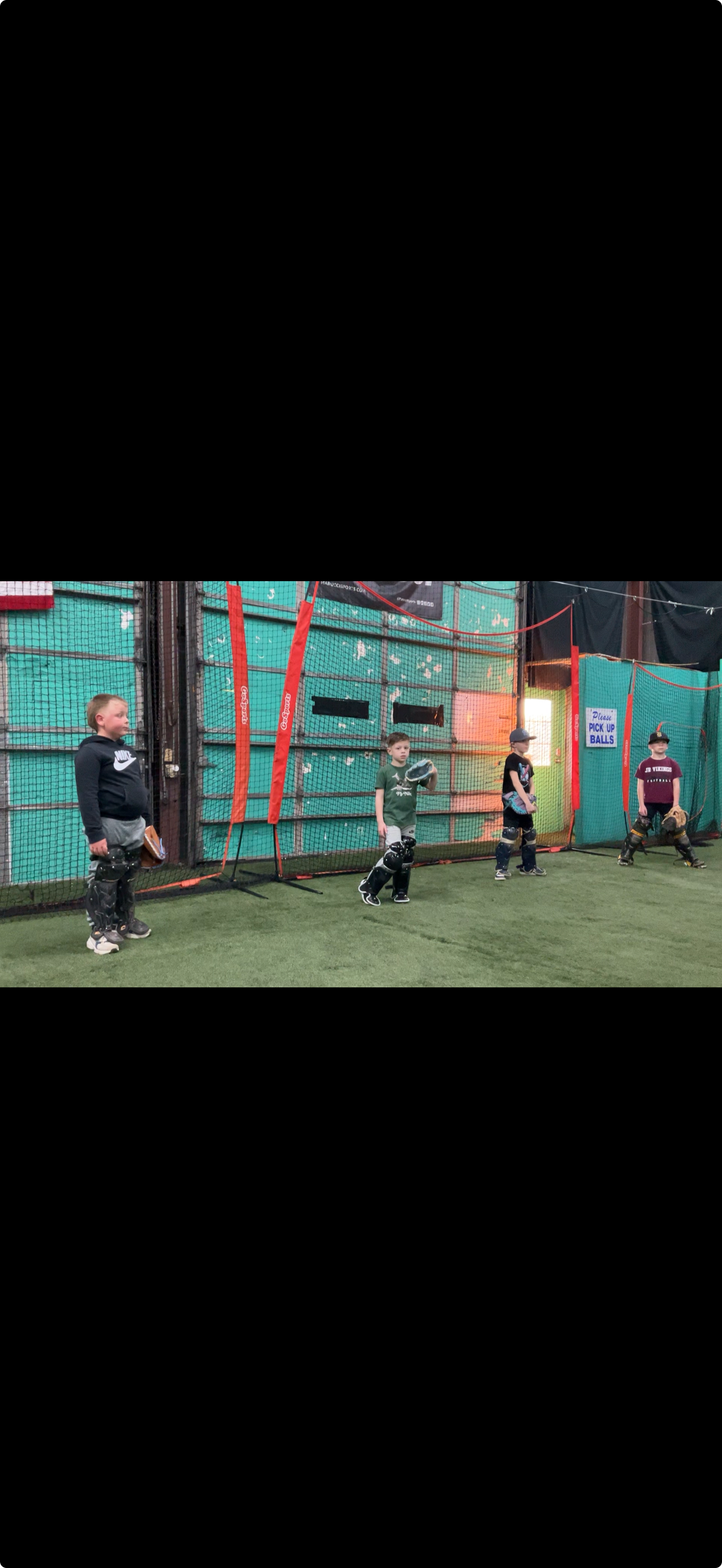 View recent photos (1).png