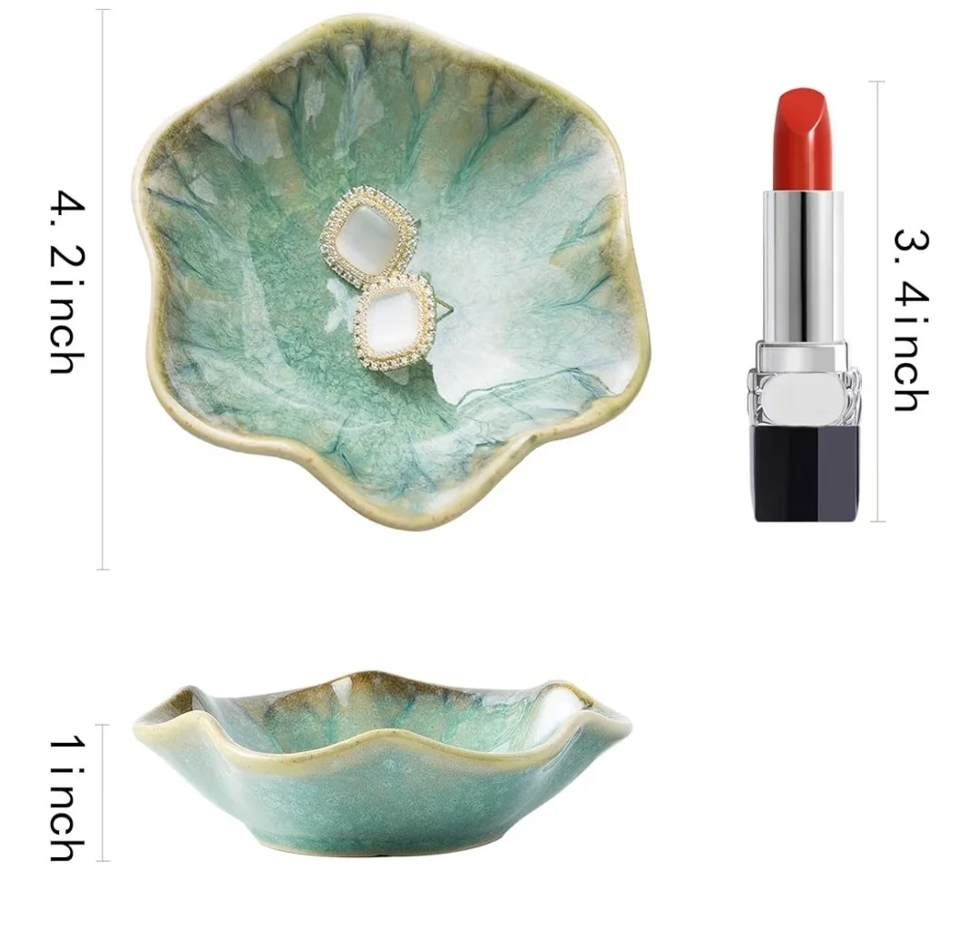 Screenshot_20251230_141939_Amazon Shopping.jpg