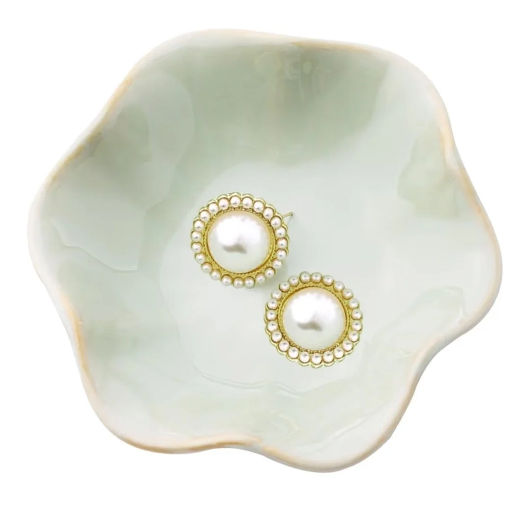 Screenshot_20251230_142010_Amazon Shopping.jpg