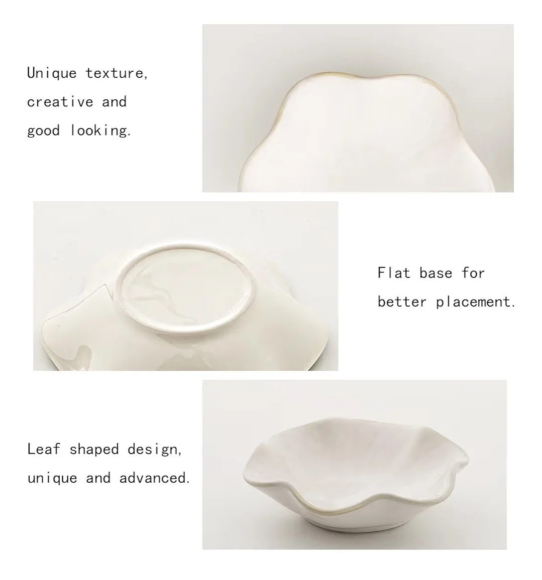 Screenshot_20251230_141749_Amazon Shopping.jpg