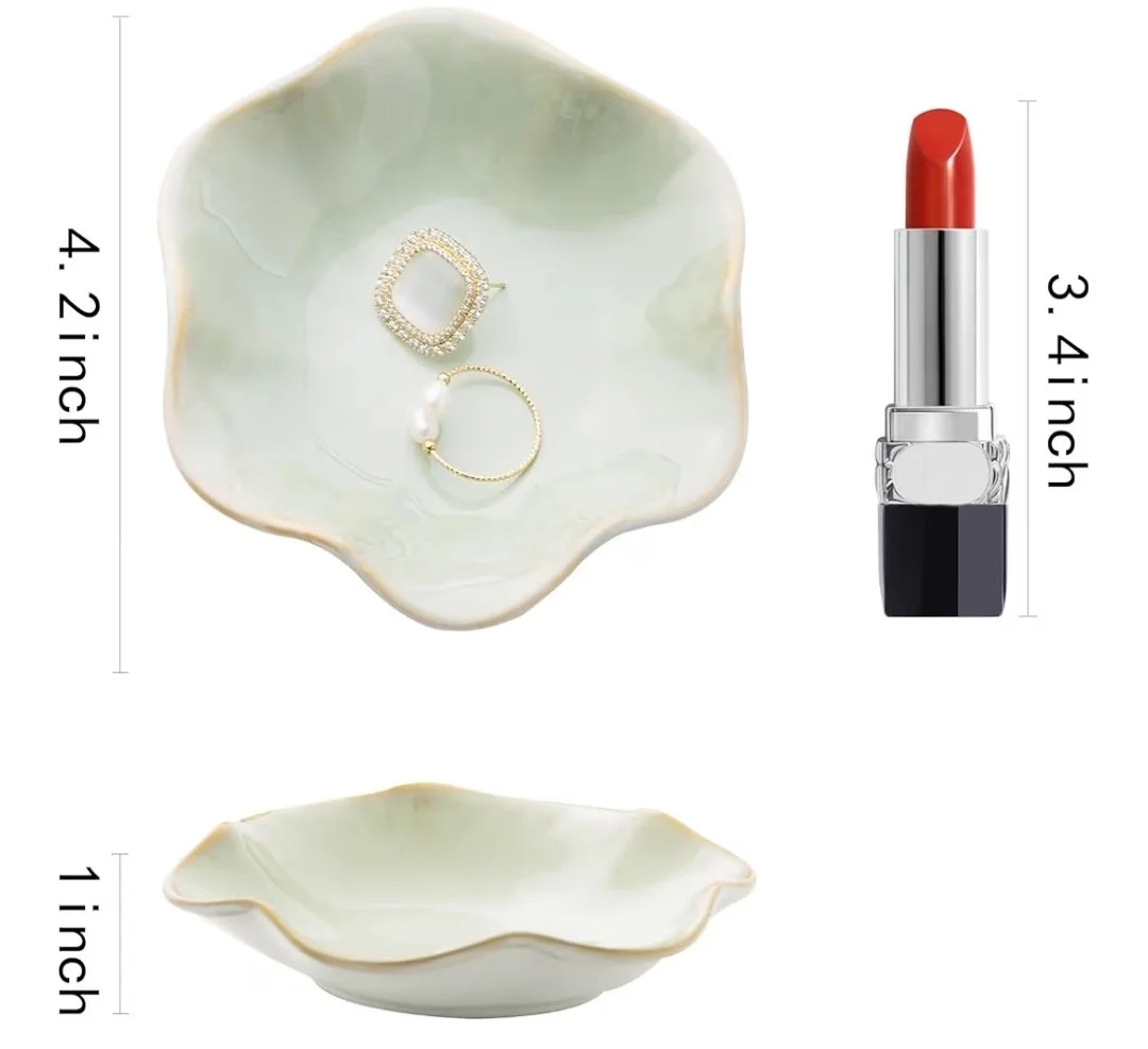 Screenshot_20251230_142029_Amazon Shopping.jpg