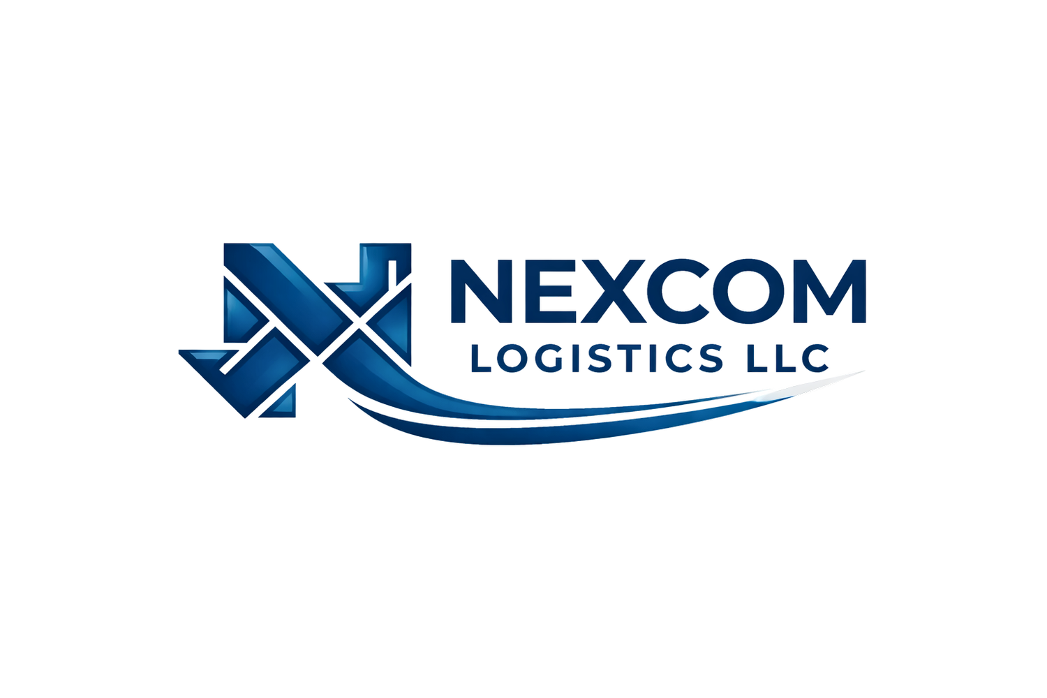 NEXCOM LOGISTICS