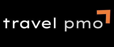 The PMO for Travel Programs