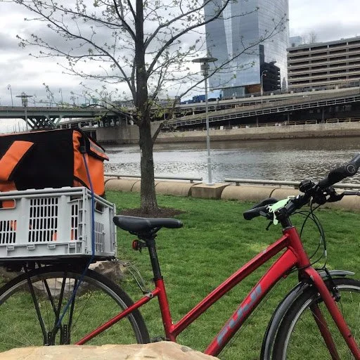 Is Food Delivery in New York City Worth it? The Truth Behind the Best Gig in the City.