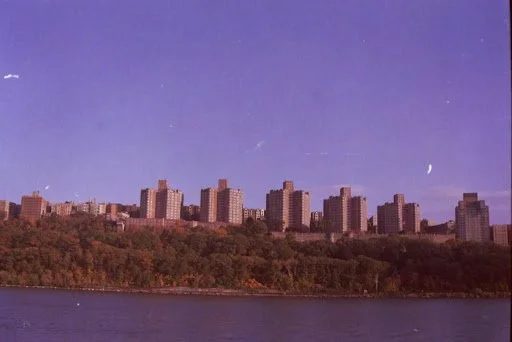 Hudson River Cruise – Earth Shiners Travel Guide